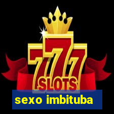 sexo imbituba